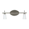 Luminaire plafonnier | Croton
