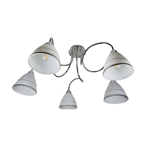 Luminaire plafonnier | Alanelilo