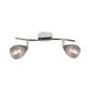 Luminaire plafonnier | Estello Argenté