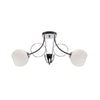 Luminaire plafonnier | Fanta
