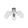 Luminaire plafonnier | Valnelano