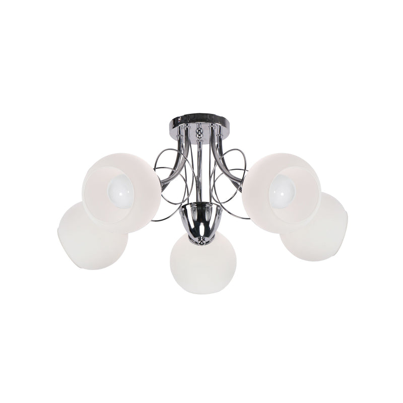 Luminaire plafonnier | Valnelano
