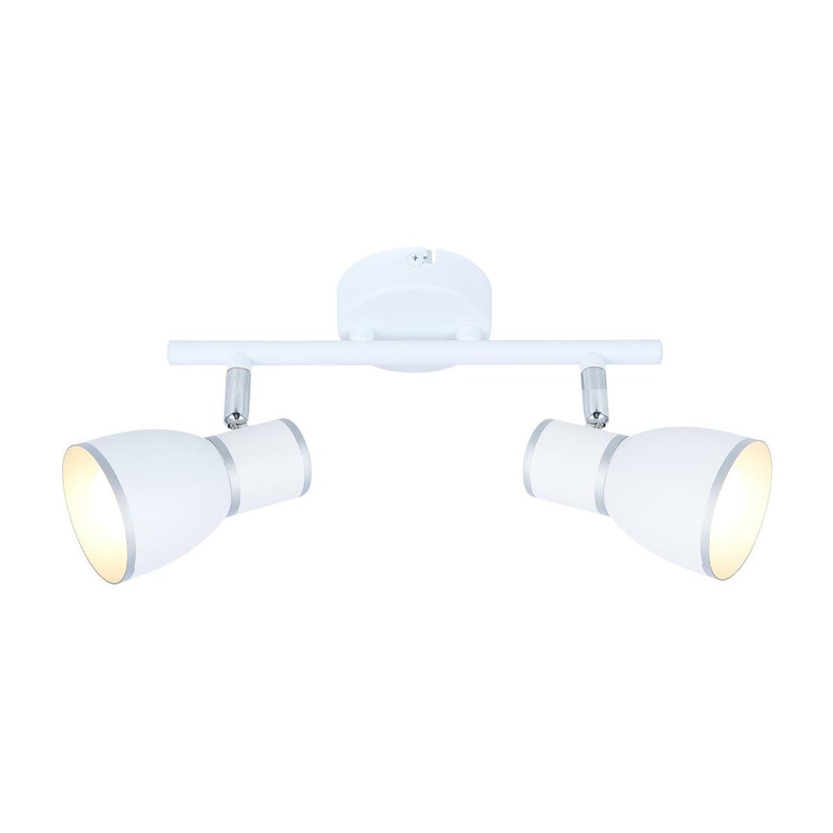 Luminaire plafonnier | Fido