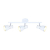 Luminaire plafonnier | Fido L 52 cm
