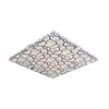 Plafonnier LED | Fiera L 40 cm