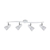 Luminaire plafonnier | Fiord