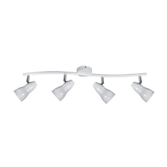 Luminaire plafonnier | Fiord