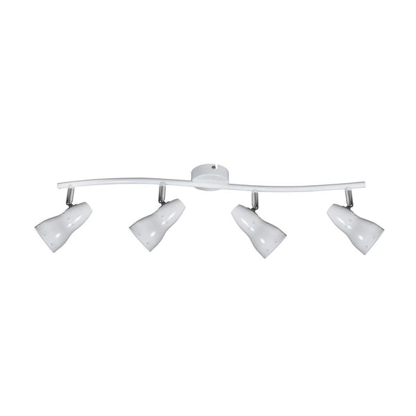 Luminaire plafonnier | Fiord