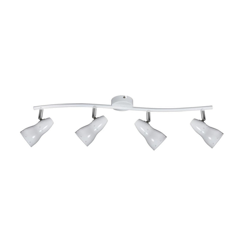 Luminaire plafonnier | Fiord