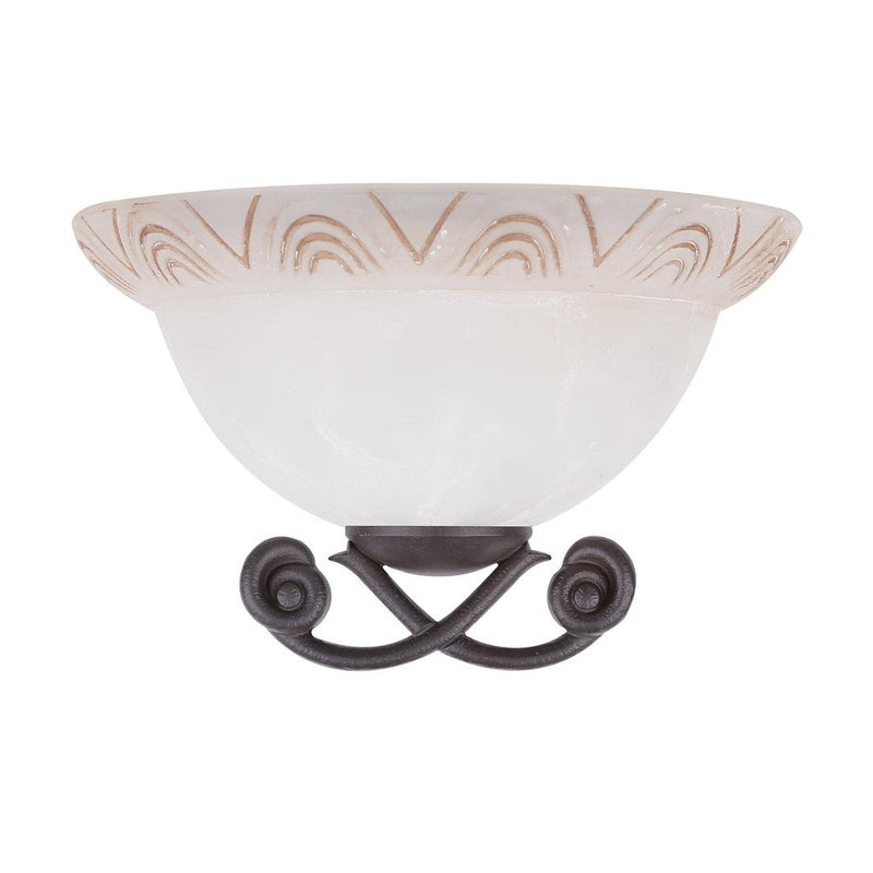 Luminaire plafonnier | Gio H 18 cm