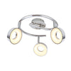 Plafonnier LED | Zenneleno