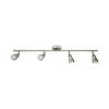 Luminaire plafonnier | Jawa