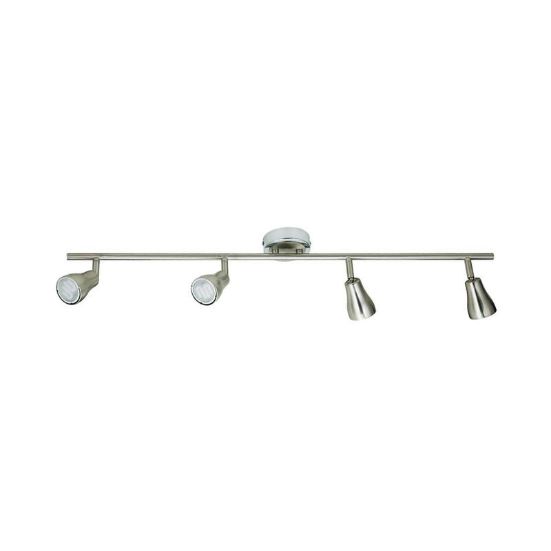 Luminaire plafonnier | Jawa