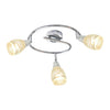 Luminaire plafonnier | Jubilat