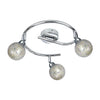Luminaire plafonnier | Espira