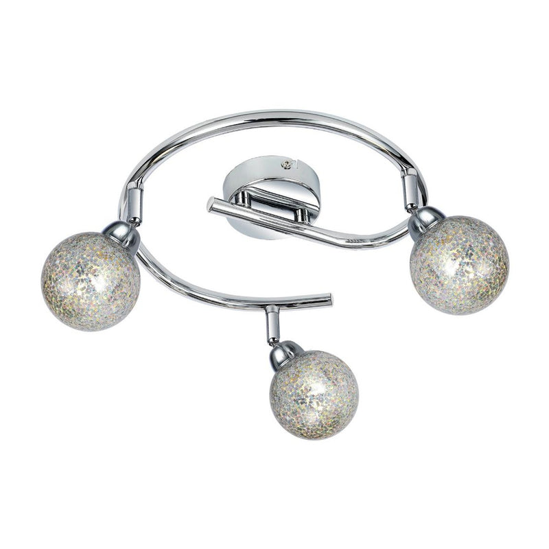 Luminaire plafonnier | Espira