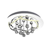 Plafonnier LED | Korfu