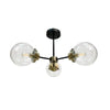 Luminaire plafonnier | Lornelaro