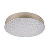 Plafonnier LED | Luxon