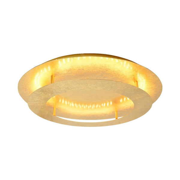 Plafonnier LED | Merle Doré