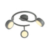 Plafonnier LED | Mild L 40 cm