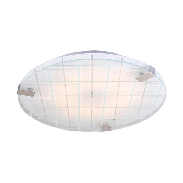 Luminaire plafonnier | Querelle