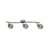 Luminaire plafonnier | Novel