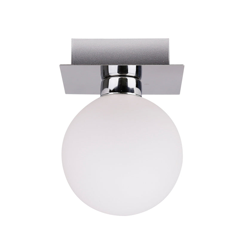 Luminaire plafonnier | Calneleta