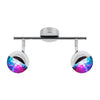 Plafonnier LED | Party