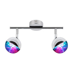 Plafonnier LED | Party