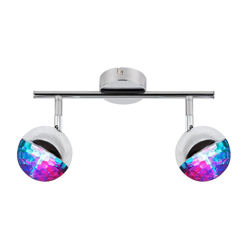 Plafonnier LED | Party