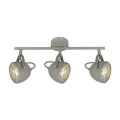 Luminaire plafonnier | Alanelessa