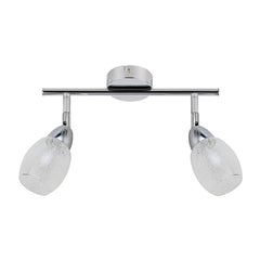 Plafonnier LED | Rico Chromé