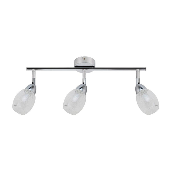 Plafonnier LED | Rico L 58 cm
