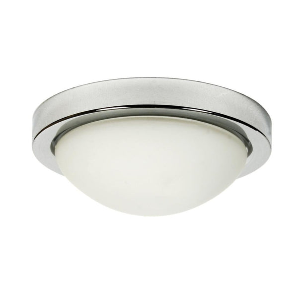 Luminaire plafonnier | Roda