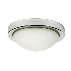 Luminaire plafonnier | Roda Chromé