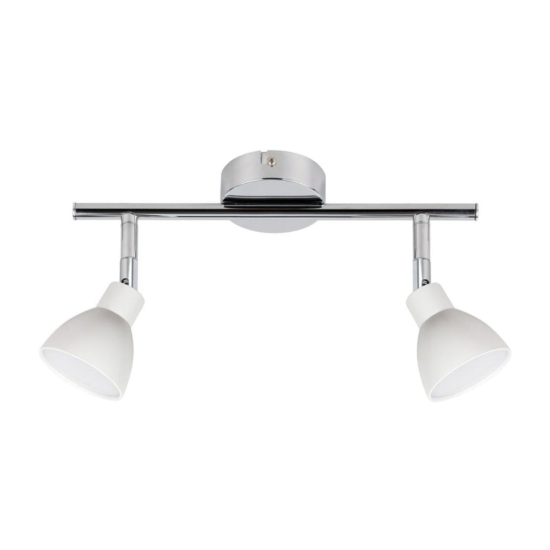 Plafonnier LED | Roy
