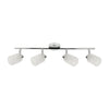 Luminaire plafonnier | Alaberissa