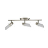Luminaire plafonnier | Trendi