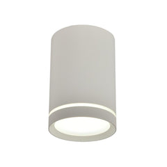 Luminaire plafonnier | Minervo