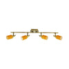 Luminaire plafonnier | Tukan