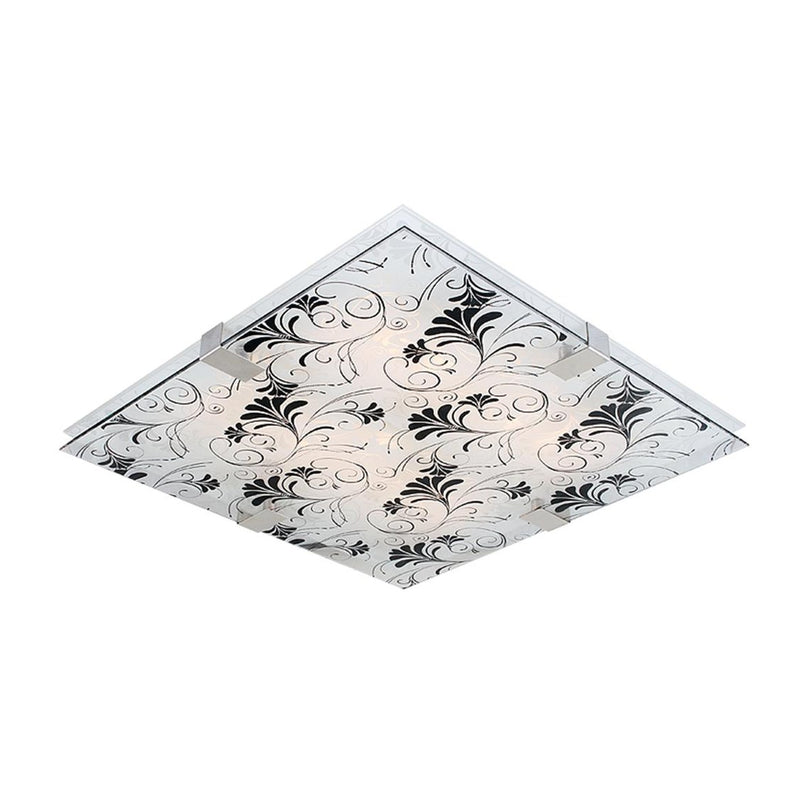 Plafonnier LED | Vagante L 40 cm
