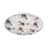 Luminaire plafonnier | Vagante H 9 cm