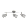 Luminaire plafonnier | York L 55 cm