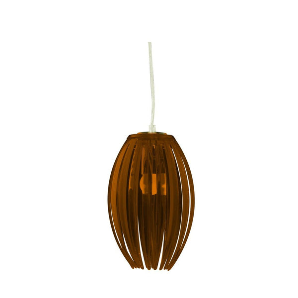 Suspension luminaire | Aribereta