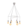 Suspension luminaire | Ariberica