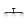 Suspension luminaire | Sorberissa
