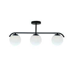 Suspension luminaire | Sorberissa