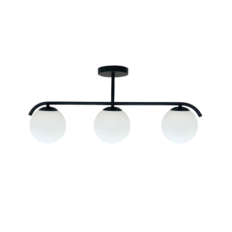 Suspension luminaire | Sorberissa