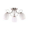 Suspension luminaire | Zenberaro